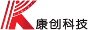 康創科技