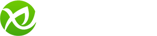恩施液態氦氣_荊門液態氮氣_荊州混合氣_宜昌液態氬氣_孝感液氨_隨州液態二氧化碳-湖北信安達工業氣體廠家