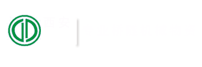 【西安固的】官網-陜西橋隧機械設備廠家 預應力錨具，鋼絞線，波紋管，聲測管，張拉千斤頂，智能張拉系統供應商