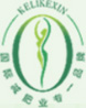西安減肥_西安好的減肥機構_西安減肥哪家好_西安可麗可心減肥中心