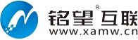 銘望集團(tuán)-一站式企業(yè)服務(wù)平臺(tái)