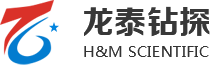 西安龍泰鉆探工程有限責任公司|西安龍泰鉆探工程有限責任公司
