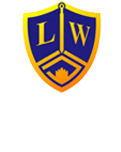 西安保安公司_陜西保安公司_好的保安公司_西安保安服務公司