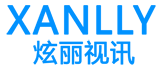 拼接屏-無縫拼接屏-液晶拼接屏廠家-北京炫麗視訊科技有限公司