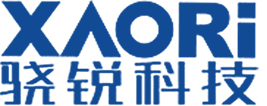 安全光柵測量光幕-安全光幕傳感器廠家-深圳市驍銳科技有限公司