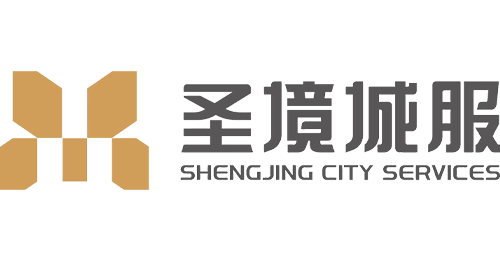 西安曲江圣境城市發展服務有限公司