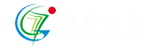 西安晟唐木業(yè)有限公司官網(wǎng) 西北竹寶寶運營中心