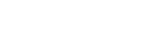 西安職業高中_西安重點職業高中_西安涉外職業高中