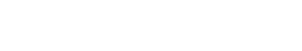 西安思源學院