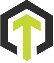 陜西涂塑布價格_陜西刀刮布加工_迷彩布批發(fā)_陜西篷布廠家-通立棋篷布