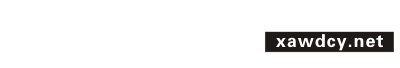 唯典小吃培訓,陜西小吃培訓,西安小吃培訓,西安唯典餐飲管理有限公司-西安唯典小吃培訓