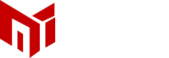 西安威斯特消防設備有限責任公司-西安滅火器箱安裝,西安火災消防設備,西安火災報警系統安裝