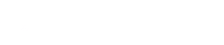 西安消費質量網