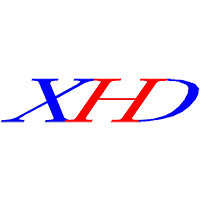 西安新合電器設備有限公司-高低壓配電柜-箱式變電站