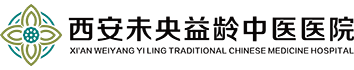 西安未央益齡中醫醫院