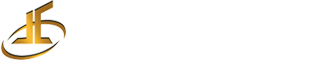 西安防腐保溫_西安噴砂加工廠_西安外墻清洗_西安油罐防腐廠家-西安永和環(huán)保工程有限公司
