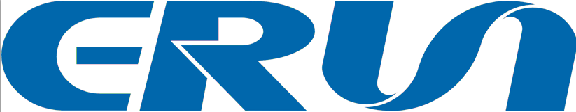 西安贏潤環保科技集團有限公司-氣體檢測儀水質分析儀雷達物位計生產廠家