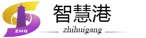 西安景觀亮化|亮化照明產(chǎn)品廠家|戶外節(jié)日亮化工程_智慧港智能科技
