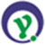 西安權(quán)宇化工原料有限公司_氯化物及氯酸鹽_鉻鹽