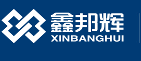 CNC加工,精密零件加工,車床加工-深圳鑫邦輝