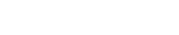 鉑凱尼門窗-斷橋鋁合金門窗-靜音系統鋁合金門窗-智能系統鋁合金門窗