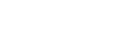 母嬰招商_益生菌- 乳鐵蛋白-DHA 加盟[西倍健]-母嬰招商加盟、西倍健-益生菌-乳鐵蛋白-DHA-乳鈣