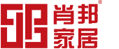太原裝修公司_山西整裝家裝設計_太原室內裝潢軟裝_肖邦家居