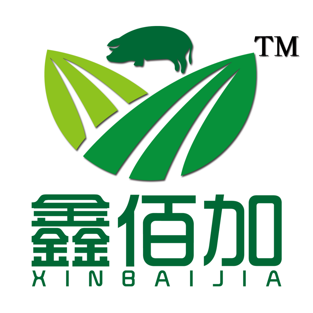 豬人工授精設備_自動化養豬設備_豬用料線_豬場設備廠家-德州鑫佰加畜牧設備有限公司