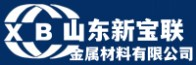 鐵素體無縫管-1Cr17/1Cr17Ni2/1Cr17Mo/10Cr17/14Cr17Ni2/10Cr17Mo鐵素體無縫管廠家-山東新寶聯(lián)金屬材料有限公司
