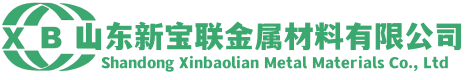 馬氏體無縫方矩管-0Cr13/1Cr13/2Cr13/3Cr13/1Cr17/1Cr17Ni2無縫方矩管廠家-山東新寶聯(lián)金屬材料有限公司