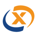 輸送通過式自動噴砂機價格轉盤-吊鉤通過轉盤式拋丸機-數控防爆環保無氣噴砂機廠家-廣東鑫百通