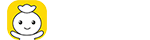 小白助力APP官網(wǎng)-懸賞任務(wù)賺錢(qián)軟件/靠譜的手機(jī)兼職網(wǎng)賺神器