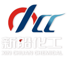 新船化工（沈陽）股份有限公司-新船化工（沈陽）股份有限公司