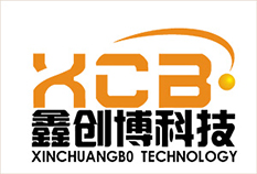 人臉識別門禁系統(tǒng)-車牌識別停車場系統(tǒng)-停車場車位引導(dǎo)系統(tǒng)廠家-鑫創(chuàng)博科技