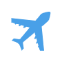 旅游景點(diǎn)推薦-分享景區(qū)旅游和旅游攻略知識(shí)