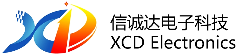 信誠達 - Powered by DouPHP