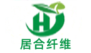 許昌硬質棉_許昌噴膠棉、許昌pp棉-許昌居合纖維有限公司