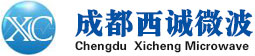 成都西誠微波-成都西誠微波