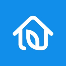 三棵小草(深圳)物聯科技有限公司——聯了么