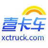 壹卡車