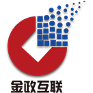 宣傳在線網(wǎng) - 全國政務(wù)信息一體化應(yīng)用平臺