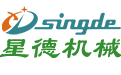 模溫機_工業冷水機_油溫機_水溫機_冷熱一體機『singde星德』專業溫控設備廠家