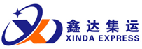 鑫達國際集運-馬來西亞空運海運代運集運倉_新馬泰空運海運集運代運代購_淘寶代購代運集運海運空運_代購馬來西亞_淘寶集運馬來西亞_馬來西亞集運