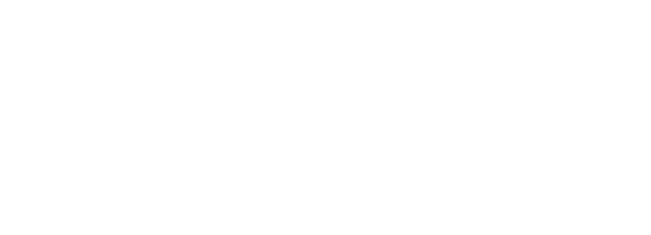 現(xiàn)代家電網(wǎng)-家電營銷門戶：實現(xiàn)定向招商，分享促銷經(jīng)驗，發(fā)現(xiàn)賺錢商機，完成定向傳播
