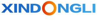 湖北芯動(dòng)力科技有限公司