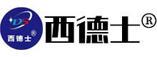 干粉樹脂石漆|建筑外墻涂料|建筑內(nèi)墻涂料|仿石漆|抗污外墻漆|佛山市西德士新材料科技有限公司
