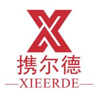 新能源冷水機_工業冷水機_螺桿式冷水機_冷卻水塔_高低溫冷水機廠家-蘇州攜爾德機械設備有限公司