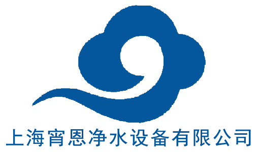 閔行送水_閔行送水公司電話_閔行區(qū)桶裝水價格_上海閔行送水熱線_上海宵恩凈水設備有限公司