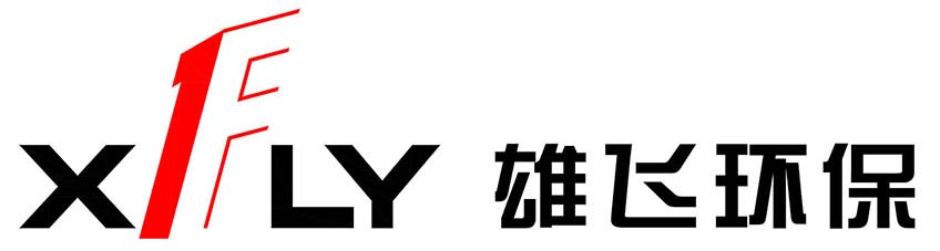 江蘇雄飛環?？萍加邢薰? style=