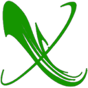 武漢先鋒水產(chǎn)科技有限公司
